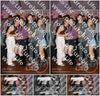 Evenement foto: Serie 1982