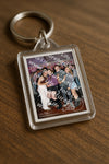 Evenement foto: Serie 1982