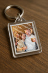 Evenement foto: Serie 1982