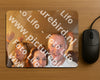 Evenement foto: Serie 1982