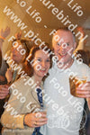 Evenement foto: Serie 1982