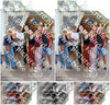 Evenement foto: Serie 1983