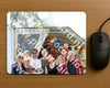 Evenement foto: Serie 1983