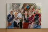 Evenement foto: Serie 1983