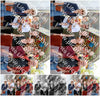 Evenement foto: Serie 1983