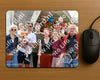 Evenement foto: Serie 1983