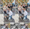 Evenement foto: Serie 1983