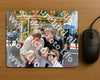 Evenement foto: Serie 1983