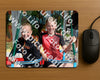 Evenement foto: Serie 1983
