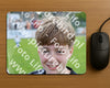 Evenement foto: Serie 1983