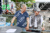 Evenement foto: Serie 1983