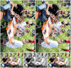Evenement foto: Serie 1983