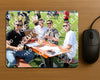Evenement foto: Serie 1983