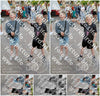 Evenement foto: Serie 1983