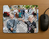Evenement foto: Serie 1983