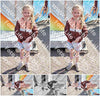 Evenement foto: Serie 1984