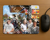 Evenement foto: Serie 1984