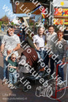 Evenement foto: Serie 1984