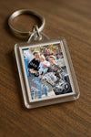 Evenement foto: Serie 1984