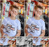 Evenement foto: Serie 1984