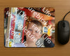 Evenement foto: Serie 1984