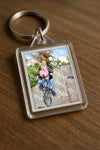 Evenement foto: Serie 1984