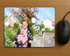 Evenement foto: Serie 1984