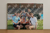 Evenement foto: Serie 1984