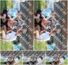 Evenement foto: Serie 1984