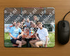 Evenement foto: Serie 1984