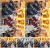 Evenement foto: Serie 1985