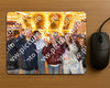 Evenement foto: Serie 1985
