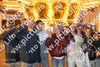 Evenement foto: Serie 1985