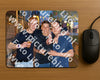 Evenement foto: Serie 1985