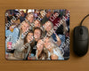 Evenement foto: Serie 1985