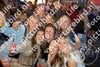 Evenement foto: Serie 1985