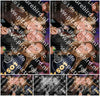 Evenement foto: Serie 1985