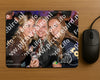 Evenement foto: Serie 1985