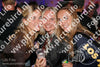 Evenement foto: Serie 1985
