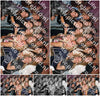 Evenement foto: Serie 1985