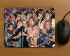 Evenement foto: Serie 1985