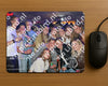 Evenement foto: Serie 1985