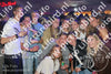 Evenement foto: Serie 1985