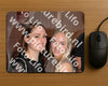 Evenement foto: Serie 1985