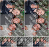 Evenement foto: Serie 1985