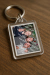 Evenement foto: Serie 1985