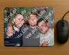 Evenement foto: Serie 1985