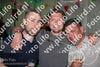 Evenement foto: Serie 1985