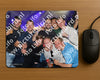 Evenement foto: Serie 1986