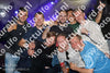 Evenement foto: Serie 1986
